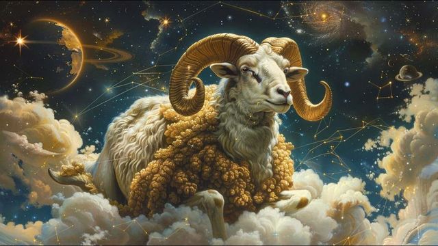 Aries Horoscope for Today June 25, 2026, Thursday - Stay Organised To Capture An Easy Win