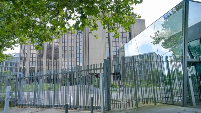 Capacitatea UE de a se apăra împotriva unei invazii rămâne sub semnul întrebării, conform unui raport al Curții Europene de Conturi