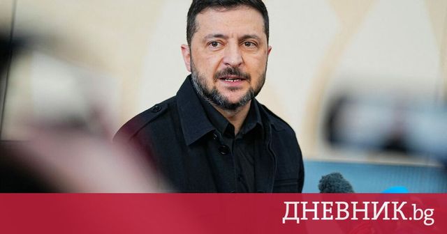 Русия и Украйна си размениха по 185 военнопленници, обяви Москва