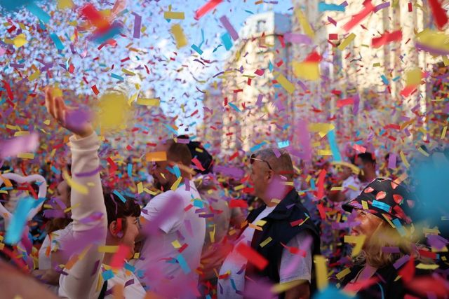 Ce poți face în weekendul 5-6 septembrie în România