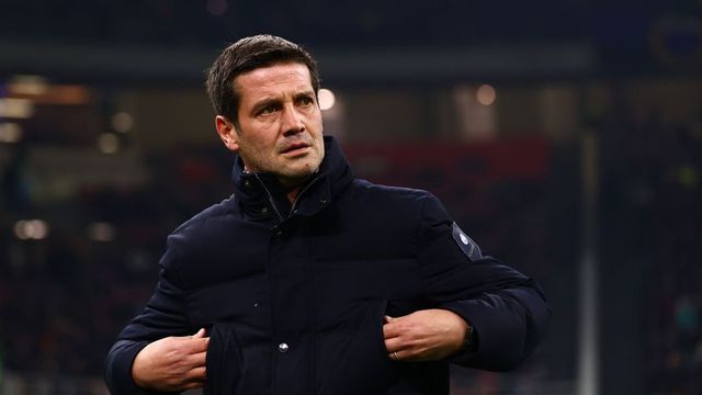 Como, în etapa 14 din Serie A » Cristi Chivu, față în față cu Cesc Fabregas