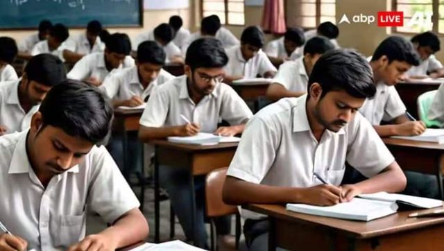 Kerala Plus Two Result 2026 Declared: DHSE Class 12 Scorecard OUT, Direct Link To Check