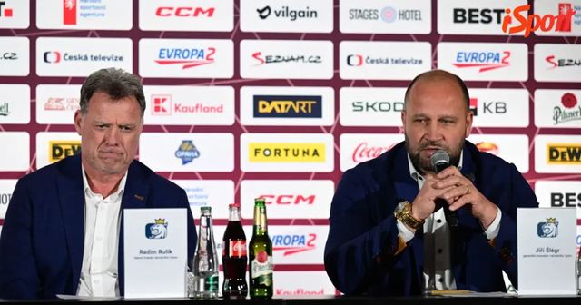 Česko na MS v hokeji 2026: Program, výsledky, soupiska, bilance se soupeři