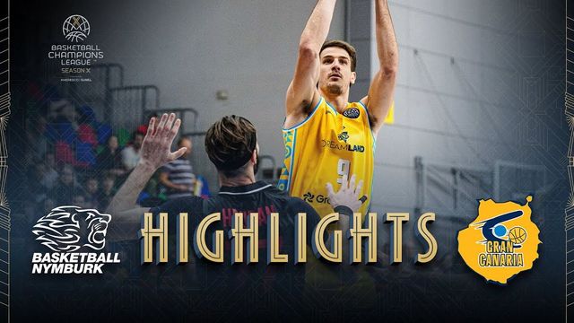 Dreamland Gran Canaria - La Laguna Tenerife: un derbi para la historia en Europa