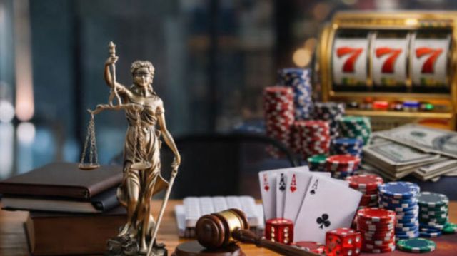 Cinci persoane găsite vinovate pentru daune de 19 milioane de lei, dar scapă de pedeapsă penală din cauza termenului de prescripție