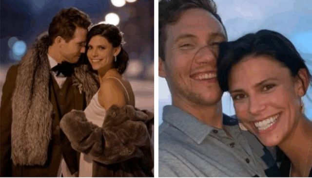 Un stomatolog și soția lui au fost găsiți morți în casă. Tragedia care a zguduit o comunitate întreagă