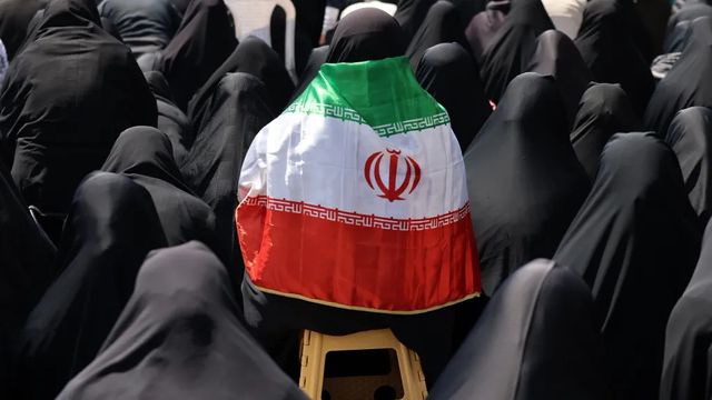 Una frágil tregua de dos semanas