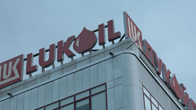 Министерството на финансите на САЩ удължи лиценза за продажба на чуждестранни активи на „Лукойл“ до 28 февруари