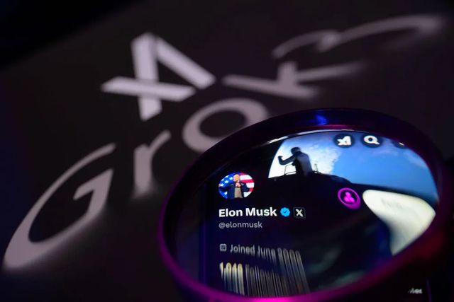 L'Authority Gb avvia un'indagine su X per i deepfake sessuali