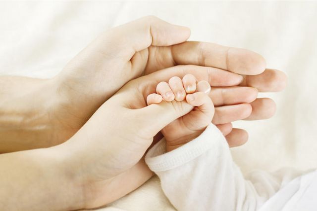 Concediul de maternitate și cel paternal vor fi recunoscute la calcularea pensiei