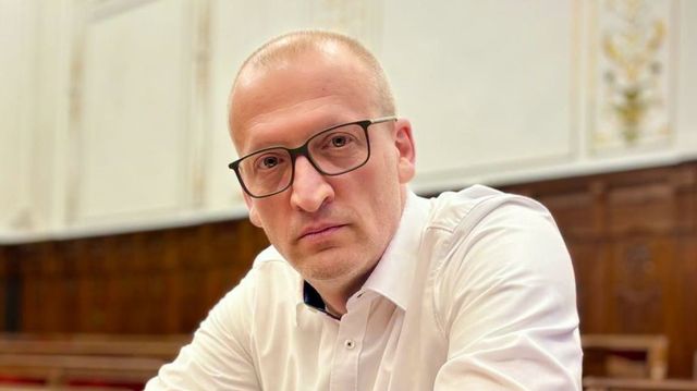 Tarr Zoltán felülvizsgáltatja a közintézményekbe vagy magánszemélyekhez kikölcsönzött múzumi műtárgyak helyzetét
