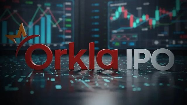 Orkla India IPO Allotment: Steps To Check Status, Latest GMP And Other Key Details