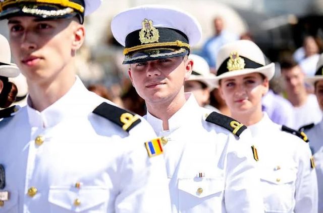 Republica Moldova va deschide primele școli de marinari