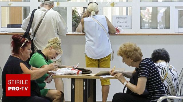 Guvernul a publicat prima analiză completă a administrației publice din România