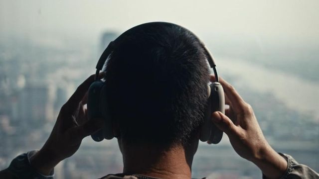 EDM, rock sau muzică clasică: Cum îi ajută pe pacienții de Alhzeimer ascultarea melodiilor lor preferate