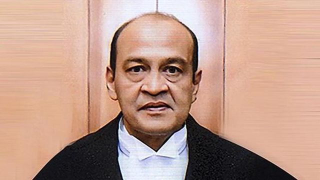 Supreme Court To Examine Justice Yashwant Varma’s Challenge To Speaker-Led Inquiry Panel