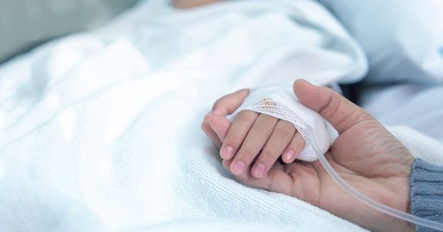 Un copil de 8 ani a învins statul