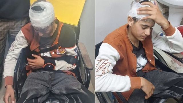 Uttarakhand: 18-year-old Kashmiri shawl seller assaulted near Dehradun