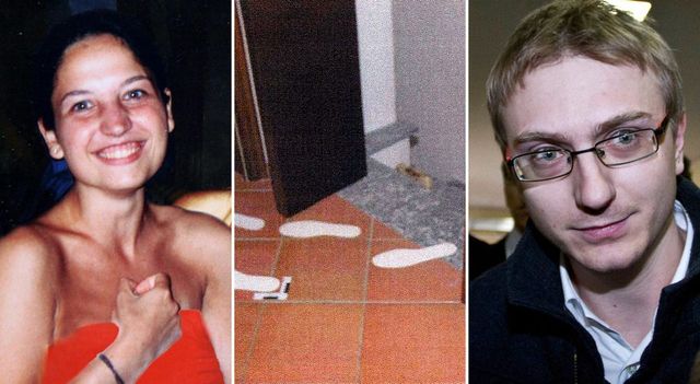 Garlasco: Poggi, Chiara trovò file pornografici sul pc di Stasi