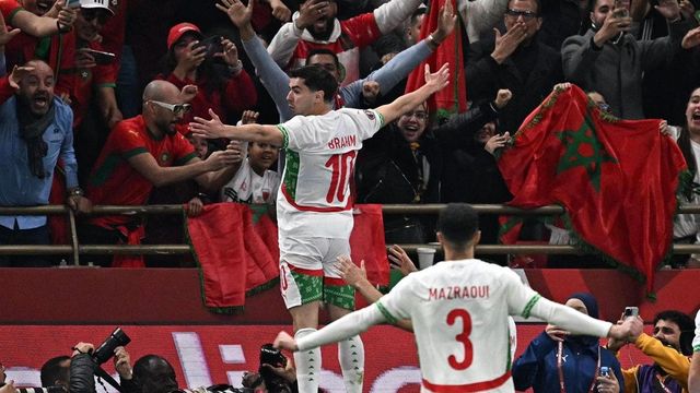 Coppa d’Africa, Senegal e Marocco in semifinale: fuori Mali e Camerun
