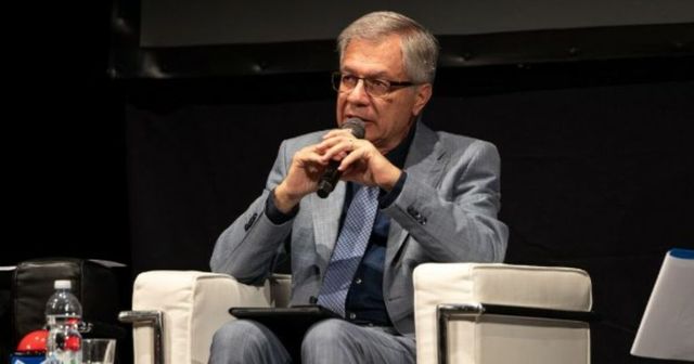 Aosta, Raffaele Rocco eletto sindaco per soli 15 voti di differenza