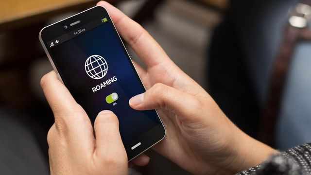 Roaming mai ieftin din 2026. Ce se schimbă pentru utilizatorii din România