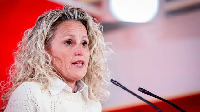 Lea aquí la sentencia del Tribunal Supremo que condena a Ábalos, Koldo y Aldama