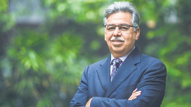 Delhi High Court quashes summons to Hero Motocorp chairman Pawan Munjal