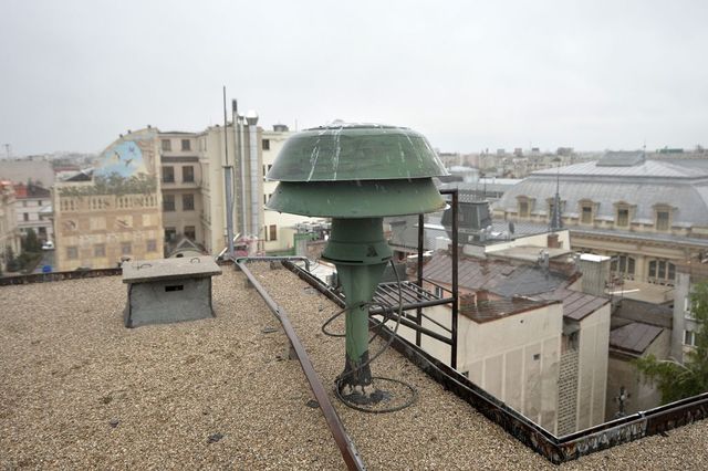 Vor suna sirenele, dar nu e motiv de panică