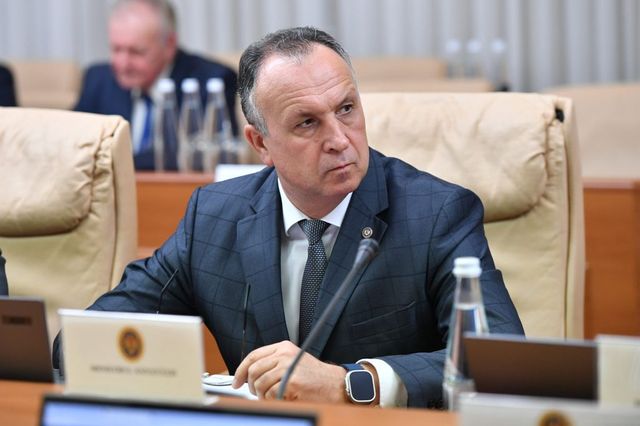 Hantavirusul – pericol pentru Republica Moldova? Ce spune ministrul Sănătății