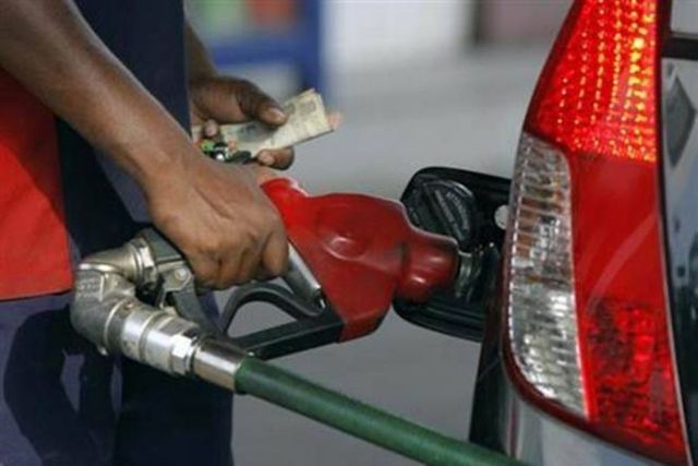 Nine states not reduced VAT on petrol, diesel, says Hardeep Puri
