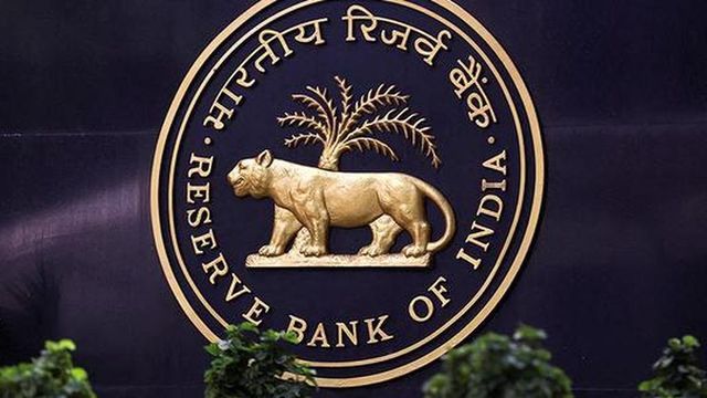 Wholesale inflation rises to 9.8% in June