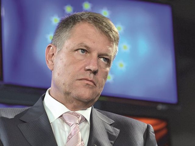 Un al doilea val al pandemiei este iminent, nici la noi situația nu este bună, avertizează Iohannis