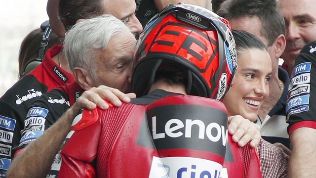 Pantalla 2,5K y 120 Hz por este precio no es lo normal