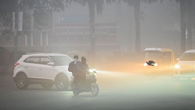 Calculate the harm: Court seeks Centre’s reply on slashing GST on air purifiers