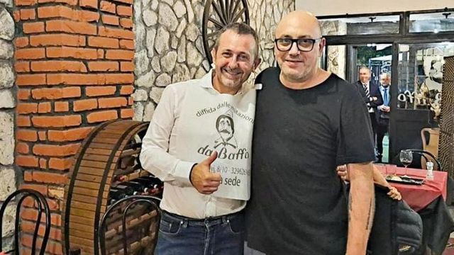 Da Bartolozzi a Santanchè, i voti della destra in Parlamento per fermare le indagini dei pm