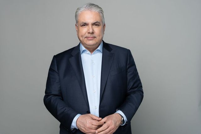 Grupul UniCredit a fost desemnat „Cea mai bună bancă din Europa”, pentru al doilea an consecutiv, la Euromoney Awards for Excellence 2026