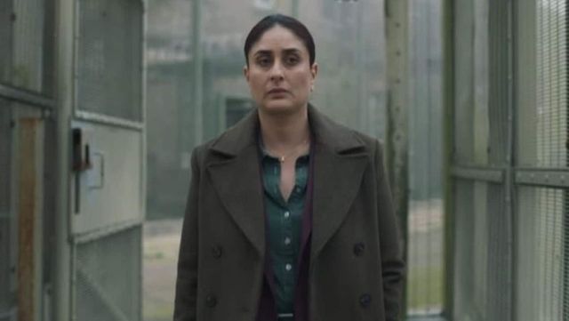 The Buckingham Murders Trailer Review: Kareena Kapoor Khan, Hansal Mehta film promises to be a riveting ride with the perfect thrills