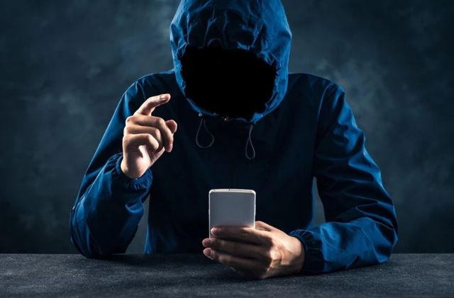 În acest weekend, Poliția nu a înregistrat cazuri noi de fraude telefonice