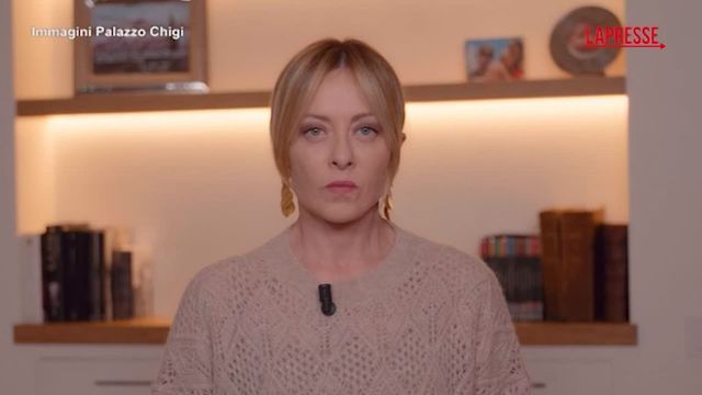 Meglio tardi che mai. Obbligati dagli eventi