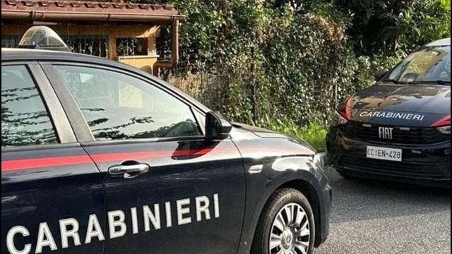 Giovane accoltella i genitori e la sorella di 15 anni nel Modenese