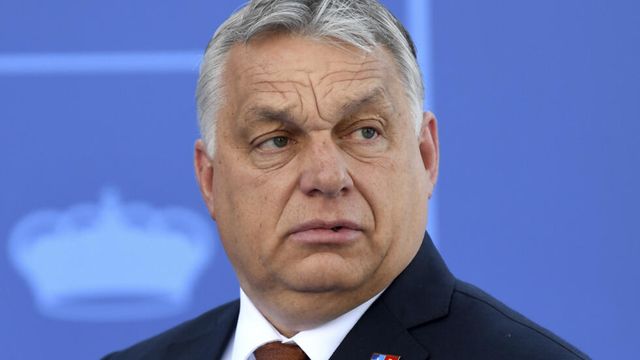 Ungaria, condamnată de Curtea Europeană de Justiție
