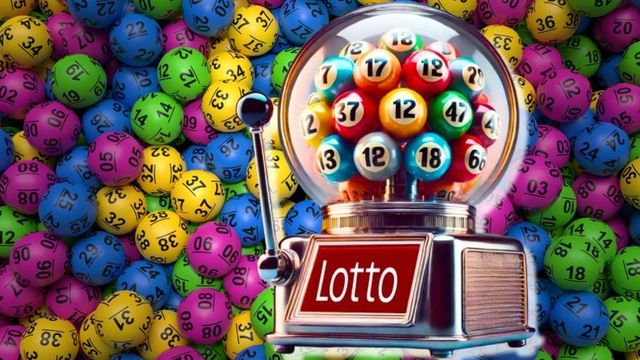 Loto 6/49 joi 18 iunie 2026. Numerele câștigătoare de azi