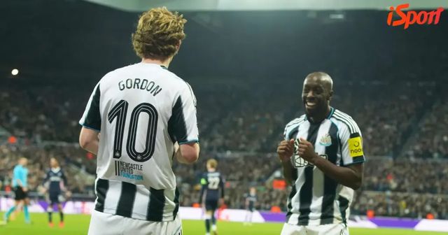 LM ONLINE: Kovář inkasoval dvakrát po chybách v rozehrávce, hraje i Liverpool či Juventus