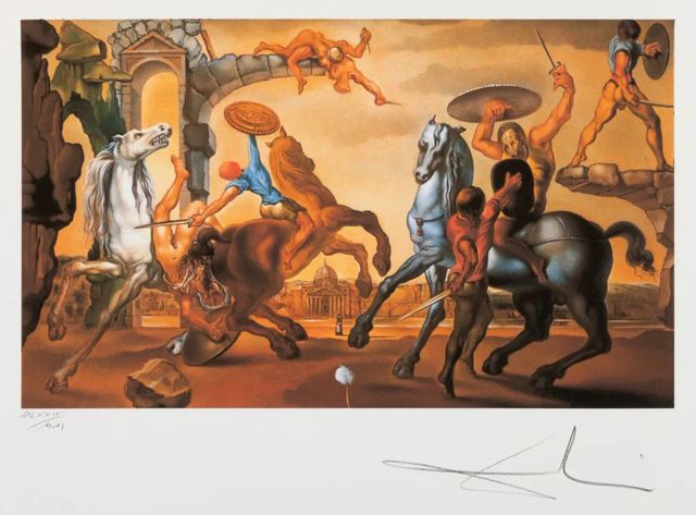 De ziua lui Eminescu, de Ziua Culturii Naționale