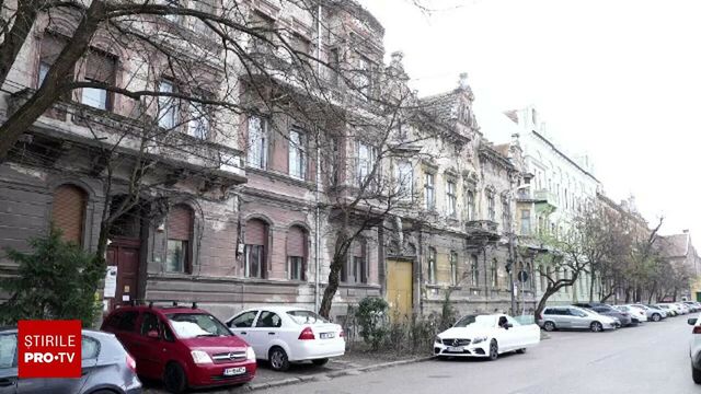 AUR București atacă în instanță majorarea taxelor locale stabilită de Primăria București