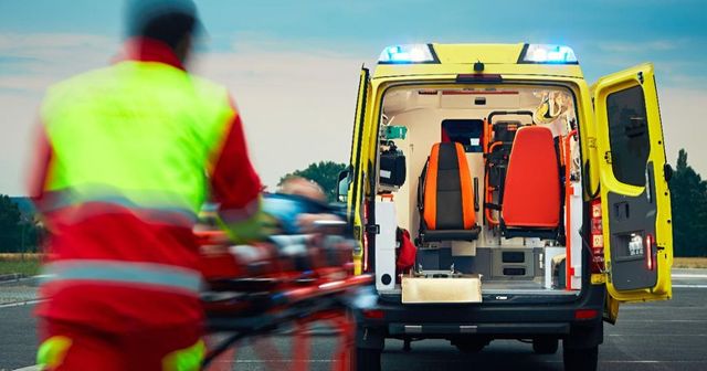 Două focare de Hepatita A active în județul Alba. Au fost confirmate 23 de cazuri și 132 de contacți