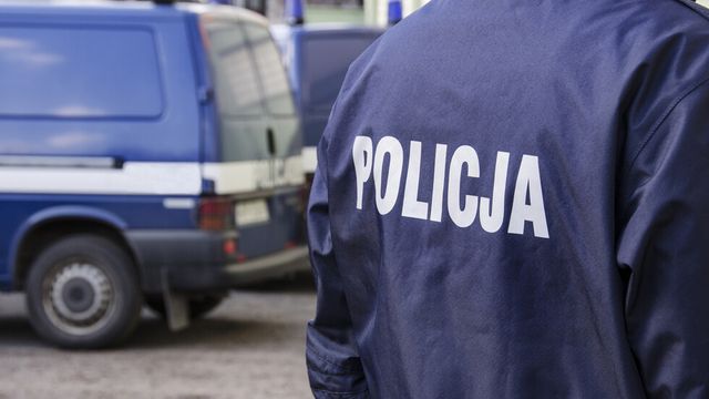 Полската полиция откри телата на три бебета в мазето на къща в Поморско воеводство