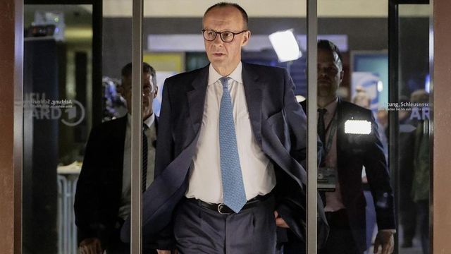 Borsa: Milano apre in rialzo dopo il voto tedesco