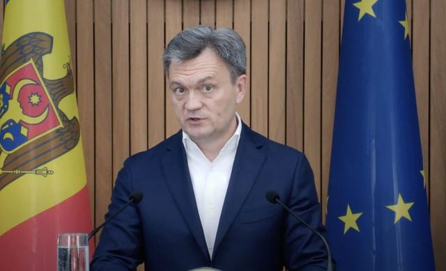 Recean îi cere lui Dodon, Ceban, Tkaciuk și Vlah să condamne cumpărarea voturilor și influența Rusiei: „Măcar în ultimul ceas”